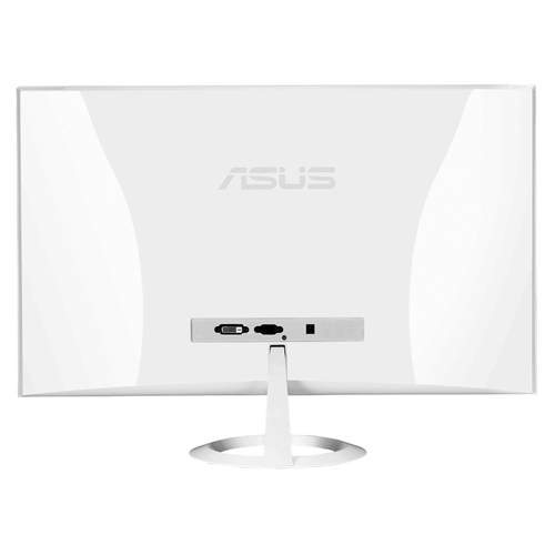 ASUS VX279N-W computer monitor – image 4