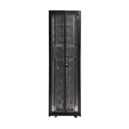 APC Symmetra PX 32kW – image 2