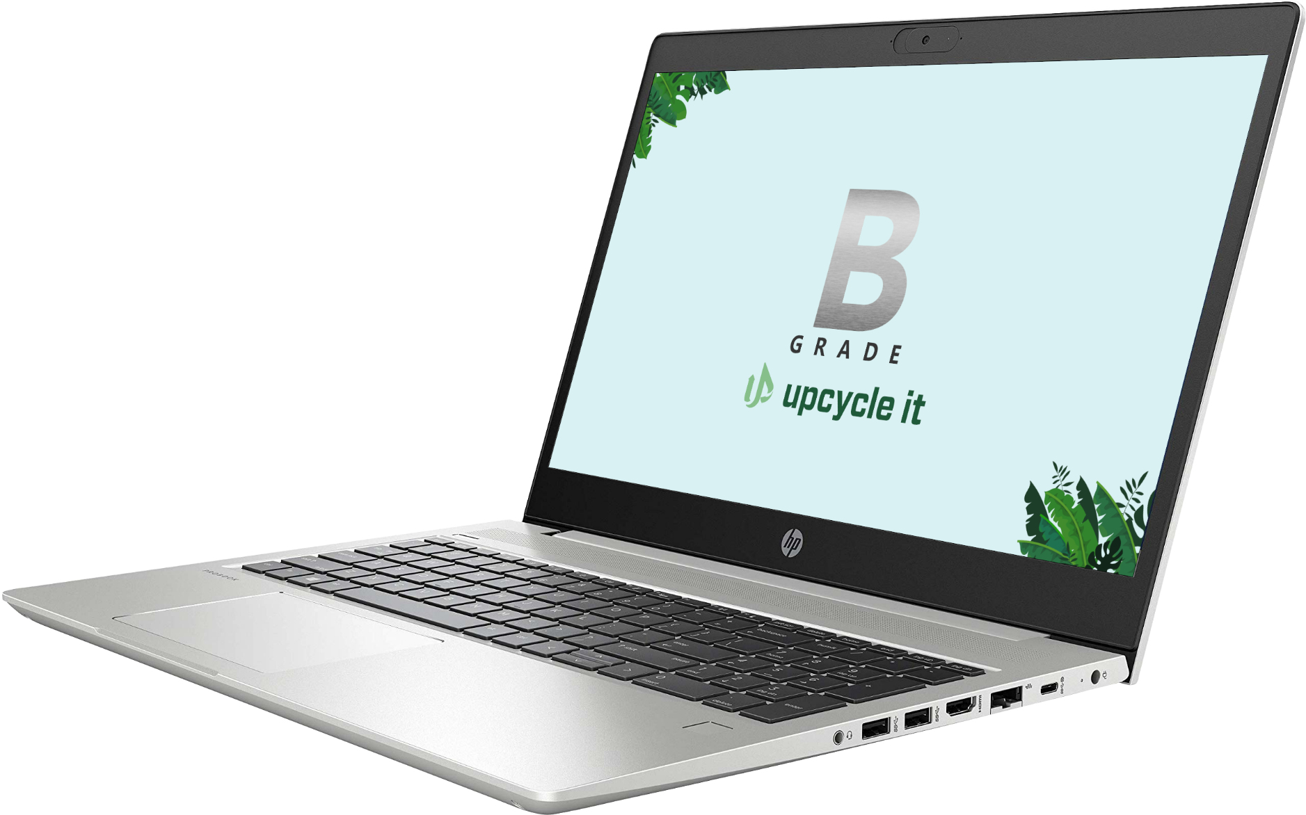 upcycle it HP ProBook 440 G9 (Refurbished) B – image 1