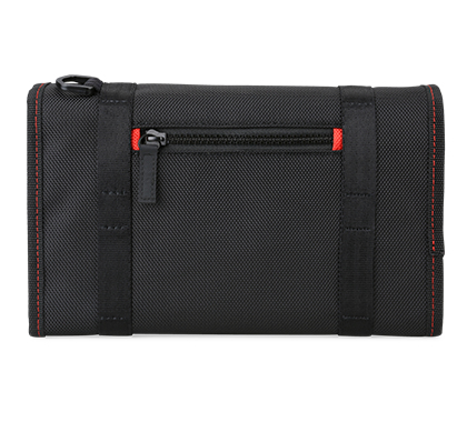 Acer NP.BAG1A.226 tablet case – image 3