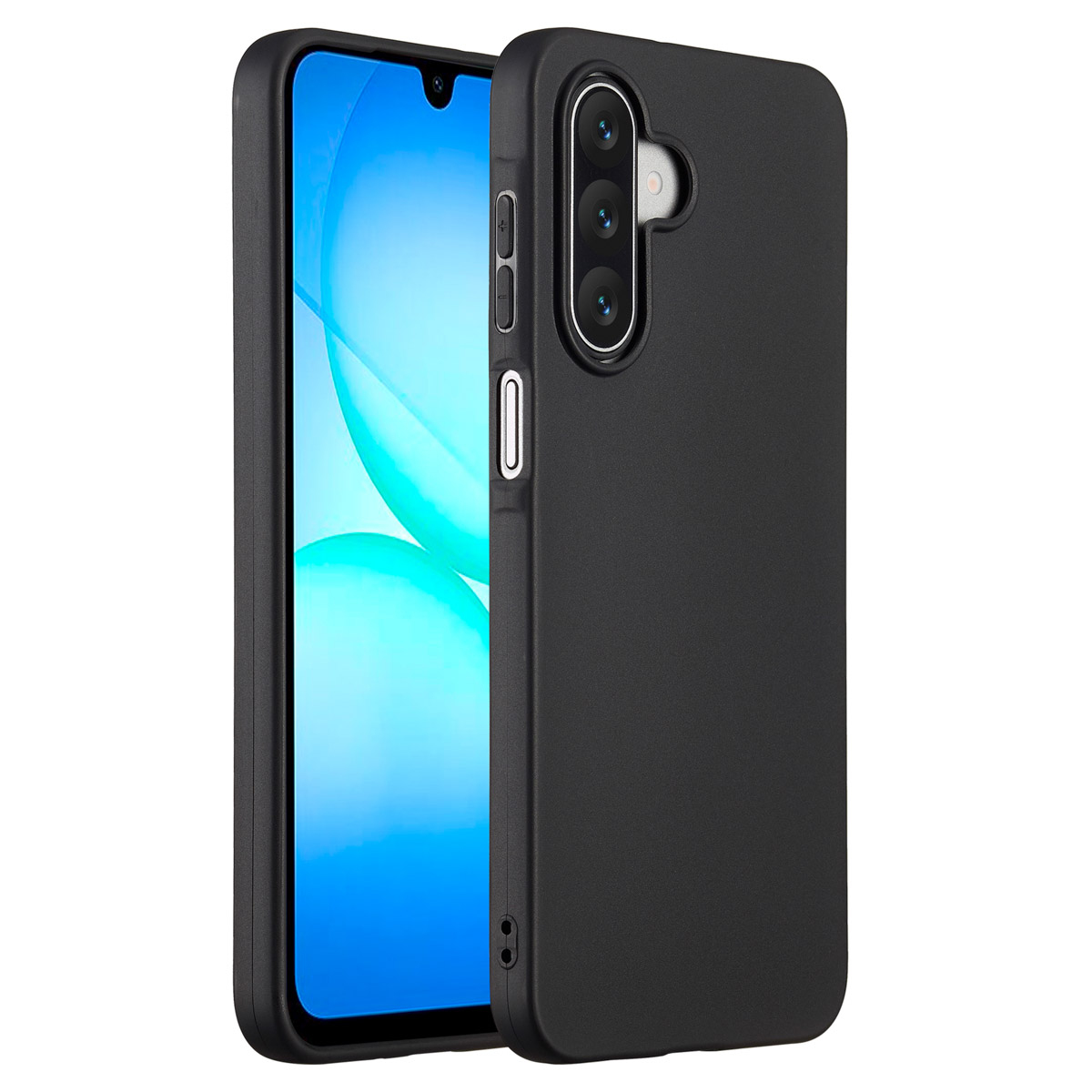 Accezz SH00088595 mobile phone case