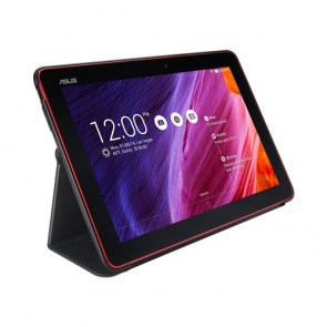 ASUS MeMO Pad 10 Stand Cover – image 5