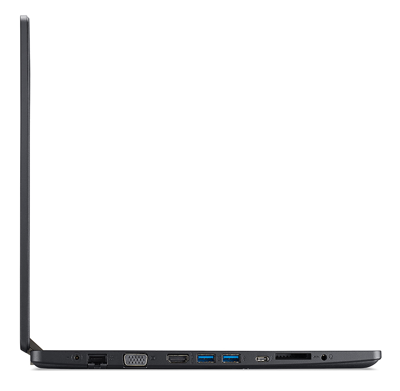 Acer NX.VPUET.00S laptop Intel® Core™ i7 i7-1165G7 – image 7