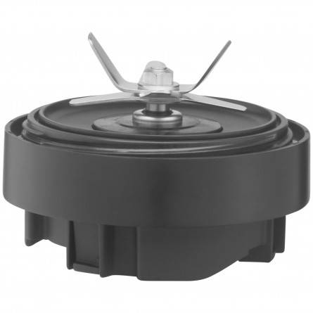 WMF KITCHENminis 61.3024.5404 food processor – image 9
