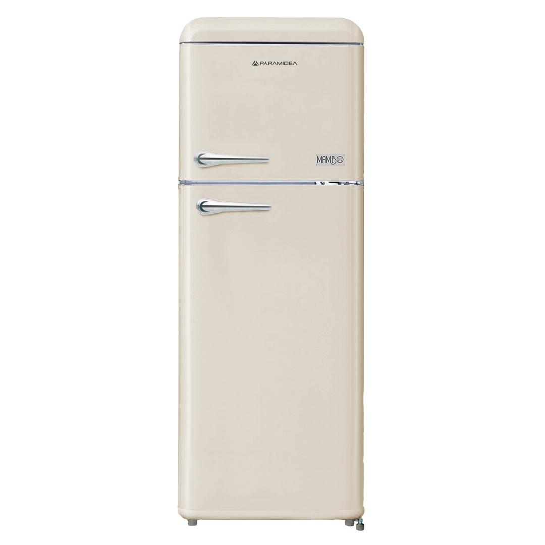 Pyramidea MAMBO247C refrigerating appliance set Freestanding – image 1