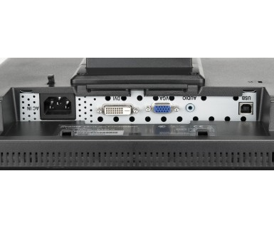 iiyama ProLite T1732MSC-B1X – image 6