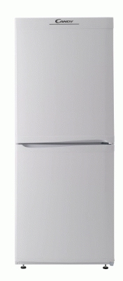 Candy CCS5136W Freestanding – image 2