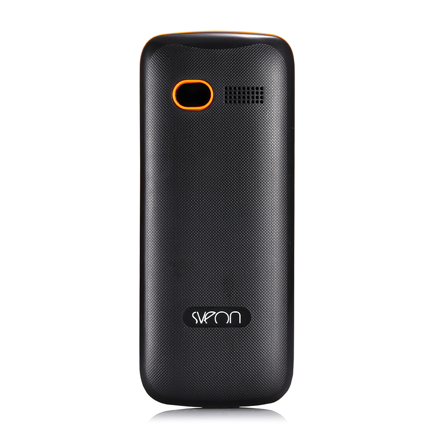 Sveon SMB102 mobile phone – image 3