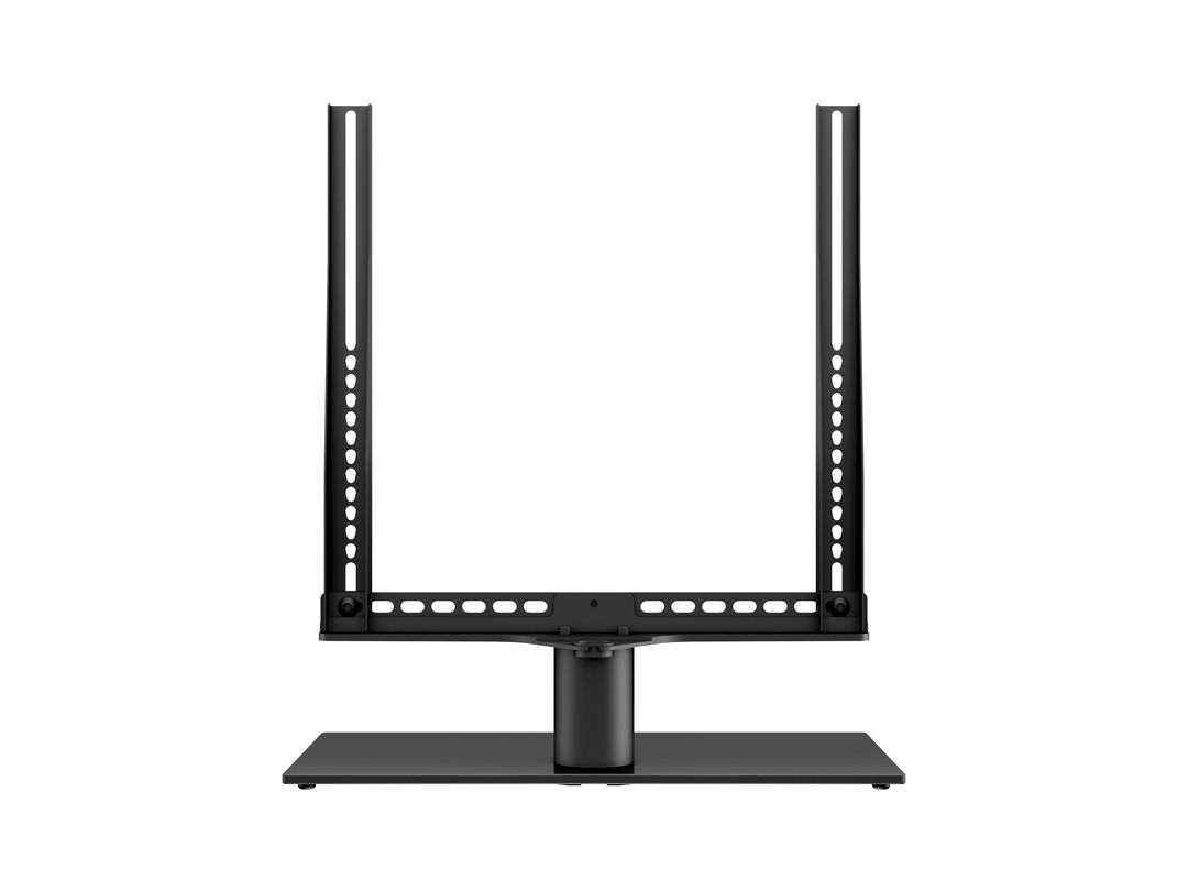 Multibrackets M VESA Tablestand Turn Medium MAX – image 4