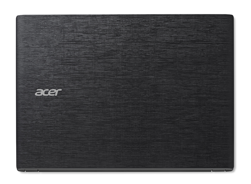 Acer Aspire E E5-473G-59QT Intel® Core™ i5 i5-5200U Laptop – image 3