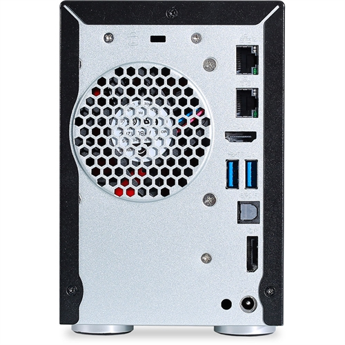 TERRA NASBOX 2-2004 – image 2