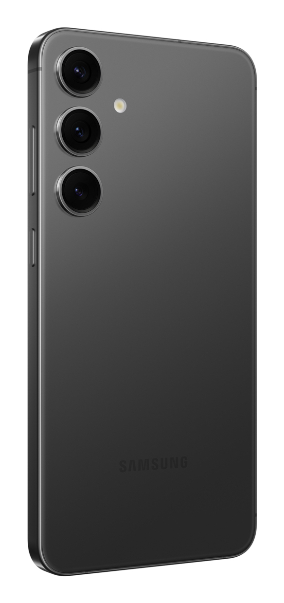 Samsung Galaxy S24+ – image 3