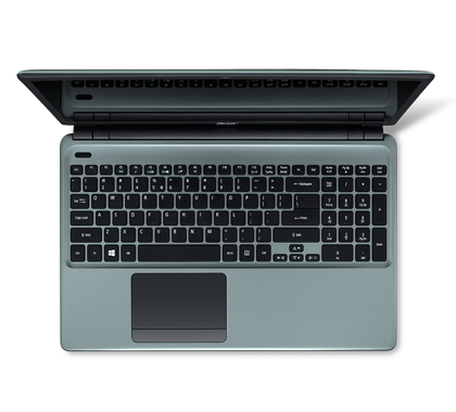 Acer Aspire E1-572PG-34014G1TMnii Intel® Core™ i3 i3-4010U Laptop – image 5
