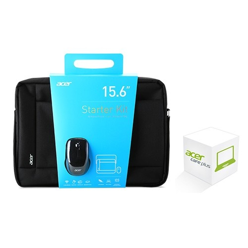 Acer Swift 5 Pro SF514-52TP-52EG Intel® Core™ i5 i5-8250U Laptop – image 9