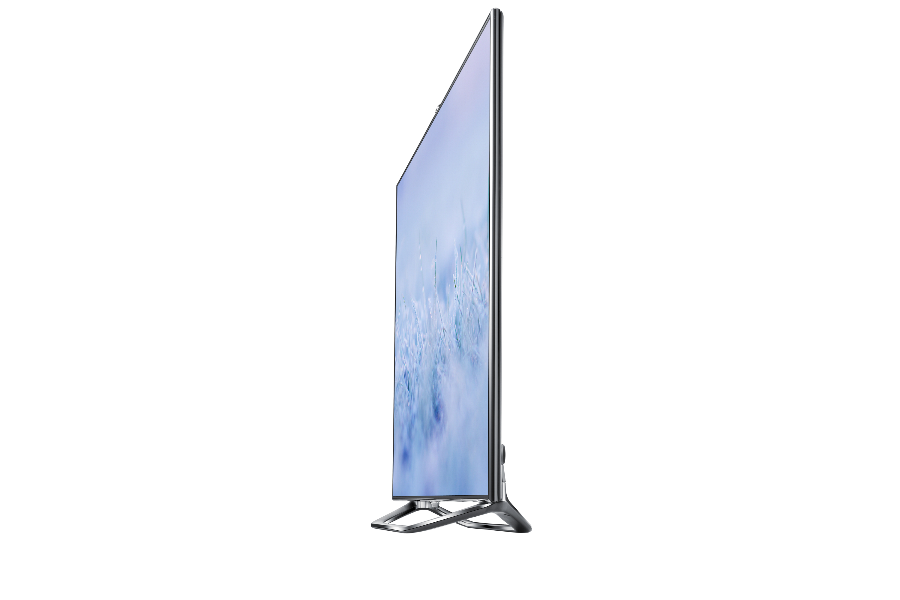 Samsung Series 8 UE65ES8000QXZT TV – image 4