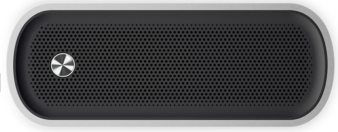 Lenovo IdeaCentre 620S Intel® Core™ i3 i3-7100T – image 5