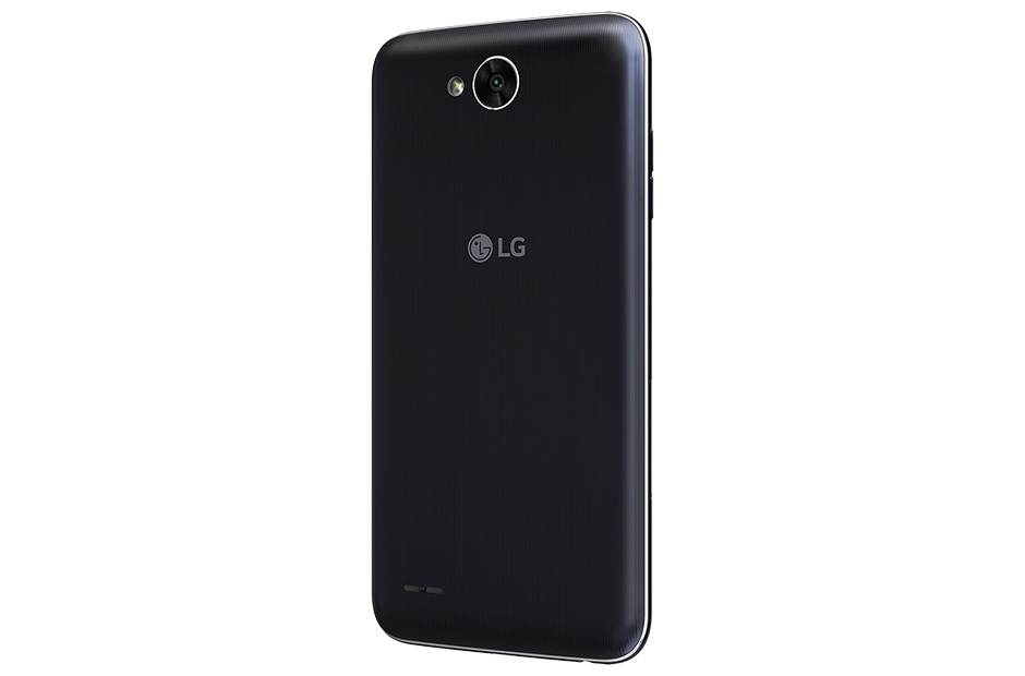LG X-power 2 – image 5