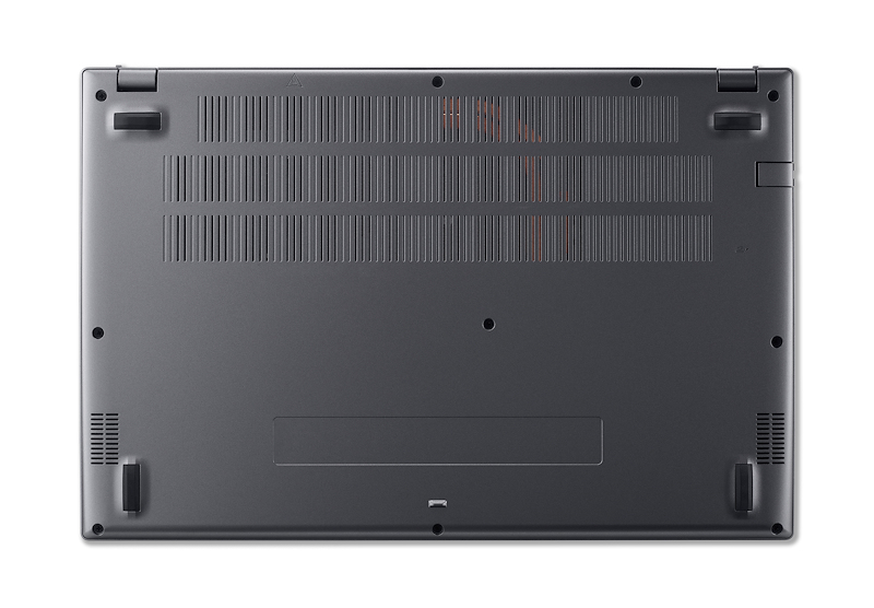Acer Aspire 5 A515-57-55LW Intel® Core™ i5 i5-12450H Laptop – image 7