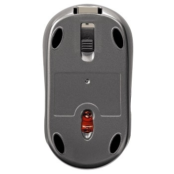 Hama Optical Mouse M462 – image 5