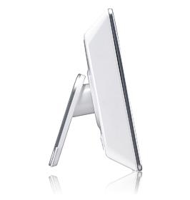 Samsung 7" Photo Frame - SPF-72V – image 6