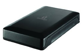 Iomega Select 2.0TB