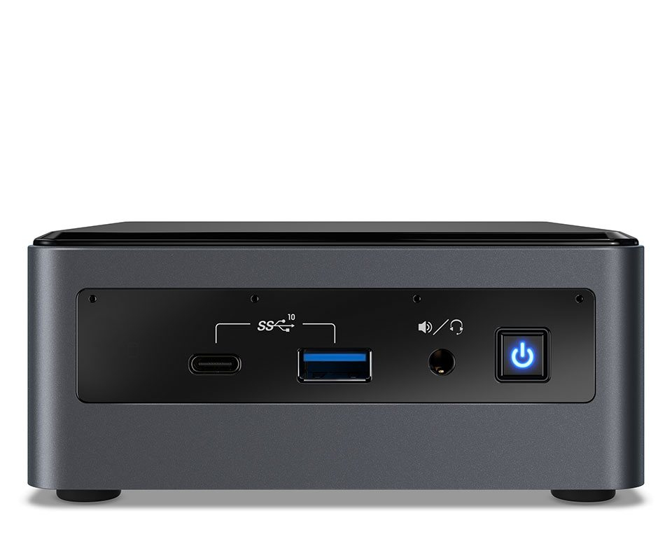 bluechip BUSINESSline N11035 – image 2