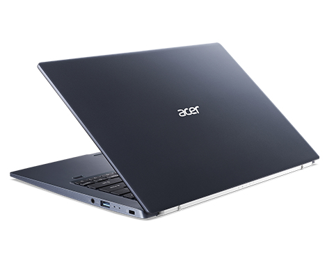 Acer Swift 1 SF114-33-P1DZ Intel® Pentium® Silver N5030 Laptop – image 5