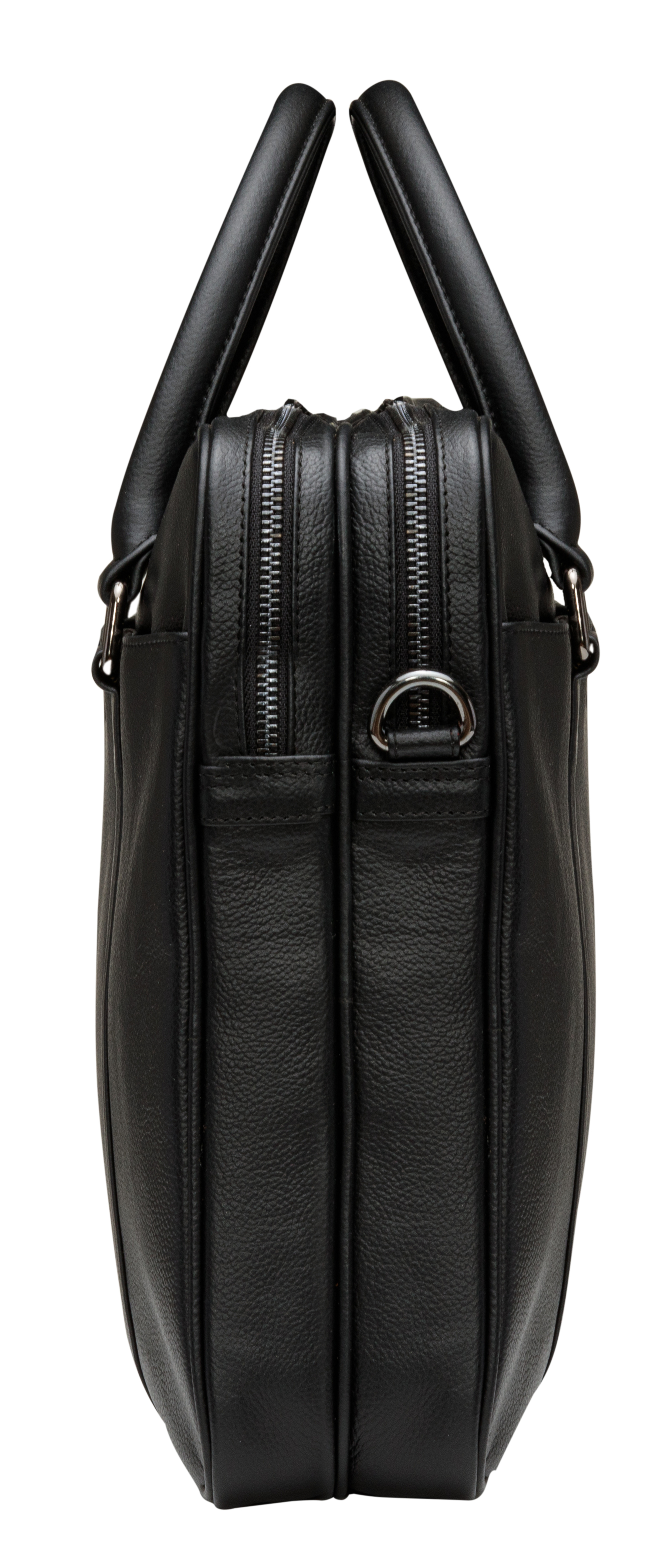 dbramante1928 Skanderborg 16" - Pebbled Black – image 4
