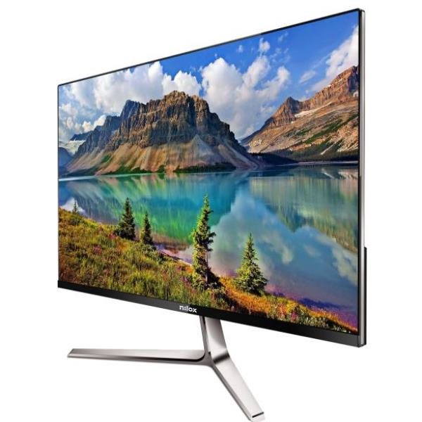 Nilox NXMMIPS240003 computer monitor – image 2