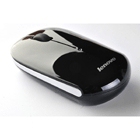 Lenovo 57Y6482 mouse Bluetooth Laser