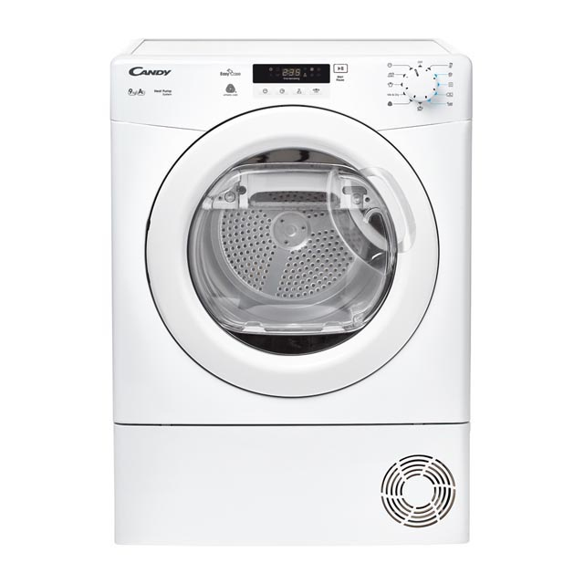 Candy SLH D913A2-S