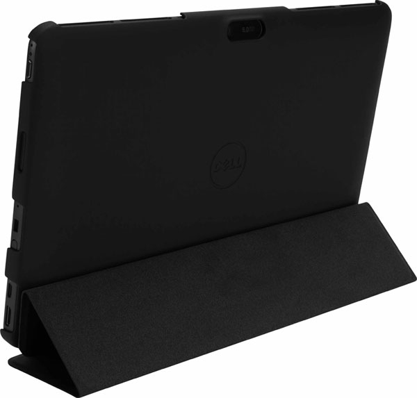 Dell 460-BBNC tablet case – image 3