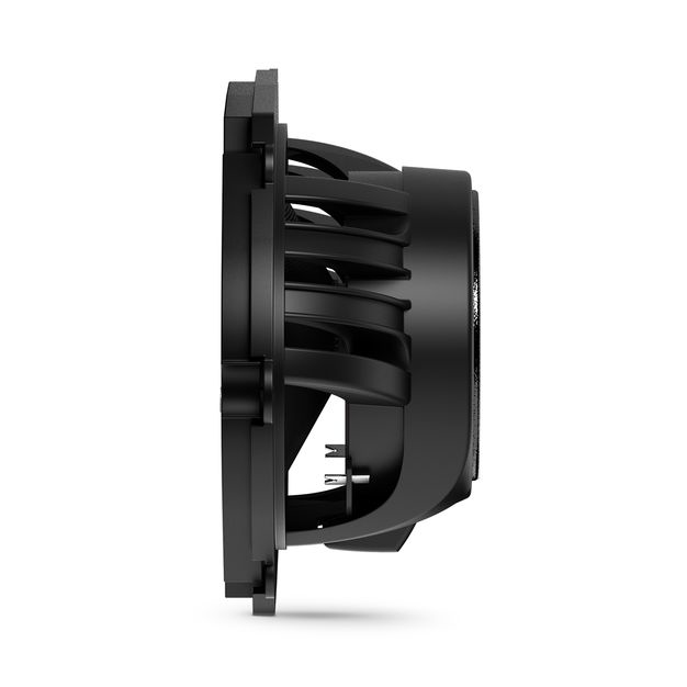 JBL Stadium GTO 860 – image 3