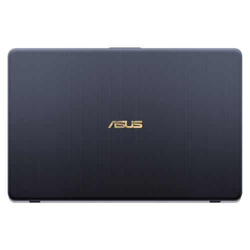 ASUS Vivobook Pro N705FD-GC100T Intel® Core™ i7 i7-8565U Laptop – image 7