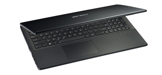 ASUS X551MA Intel® Celeron® N2815 Laptop – image 3