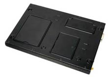 MSI Windbox III 9A35-7316 – image 3