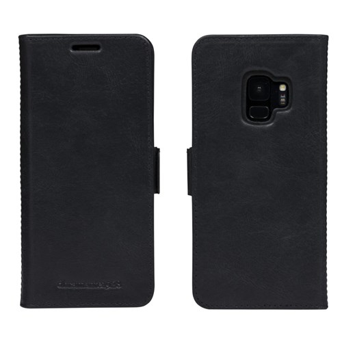 dbramante1928 Lynge - Galaxy S9 - Black
