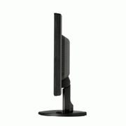 LG W2241S-BF computer monitor – image 6