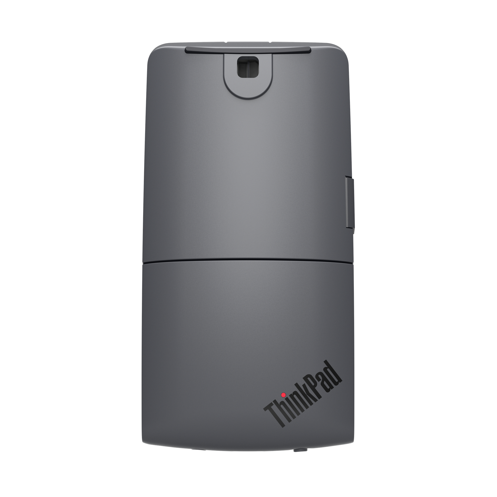 Lenovo 4Y51T62792 mouse Universal Ambidextrous Bluetooth IR LED 4000 DPI – image 7