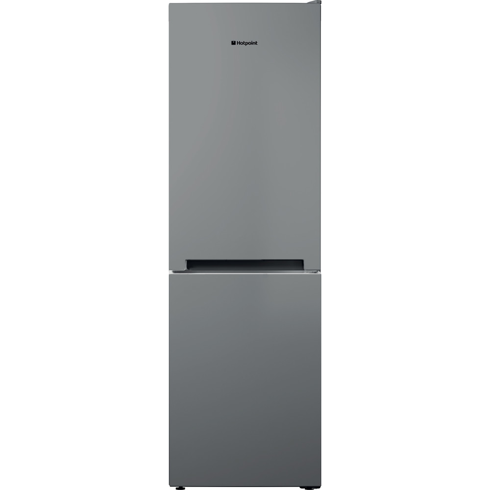Hotpoint DC 85 N1 G – image 1