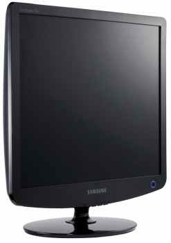 Samsung 932B computer monitor – image 2