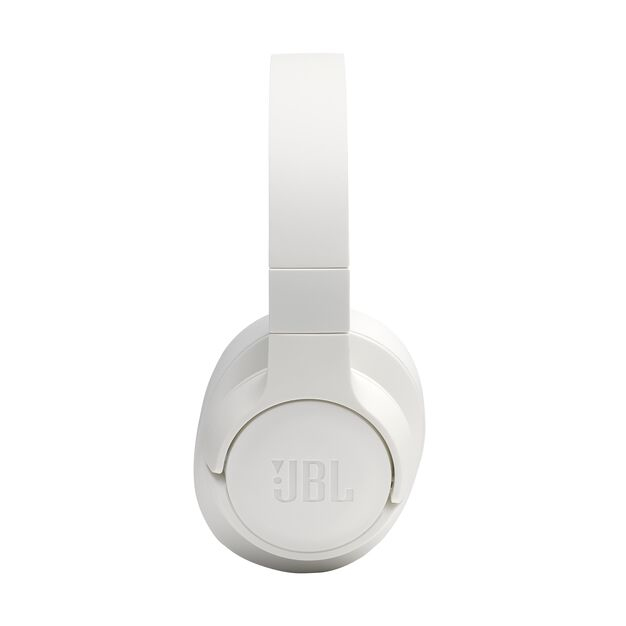 JBL Tune 700BT – image 8