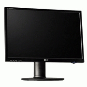 LG L226WU-PF computer monitor – image 2