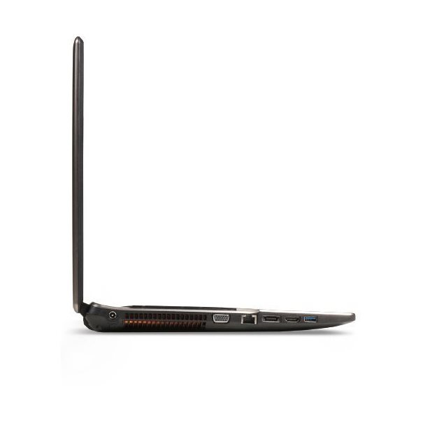 TERRA MOBILE 1749S Intel® Core™ i3 i3-6100H Laptop – image 4