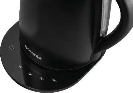 Gorenje K17TRB electric kettle – image 4