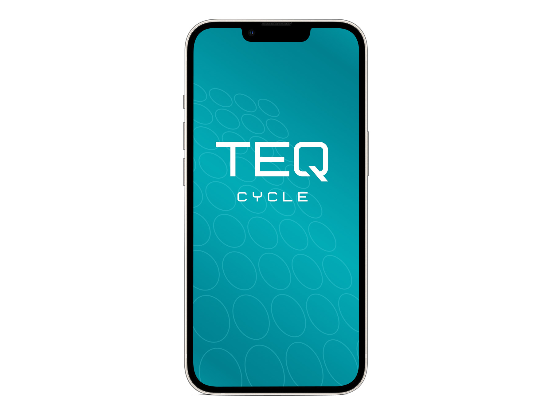 Teqcycle Apple iPhone 13 128GB White – image 3