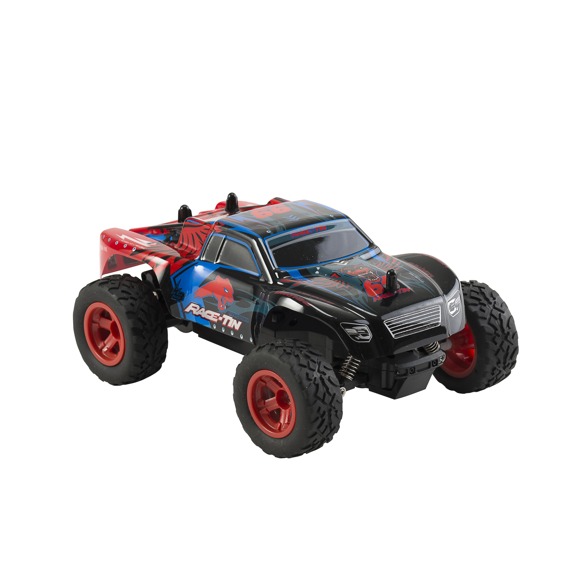 Alpha Group YW253060B-2 remote controlled toy