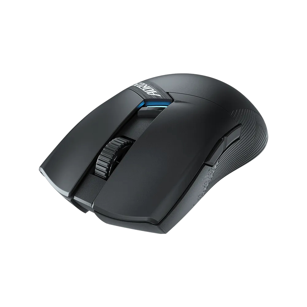 GIGABYTE AORUS M6 – image 6