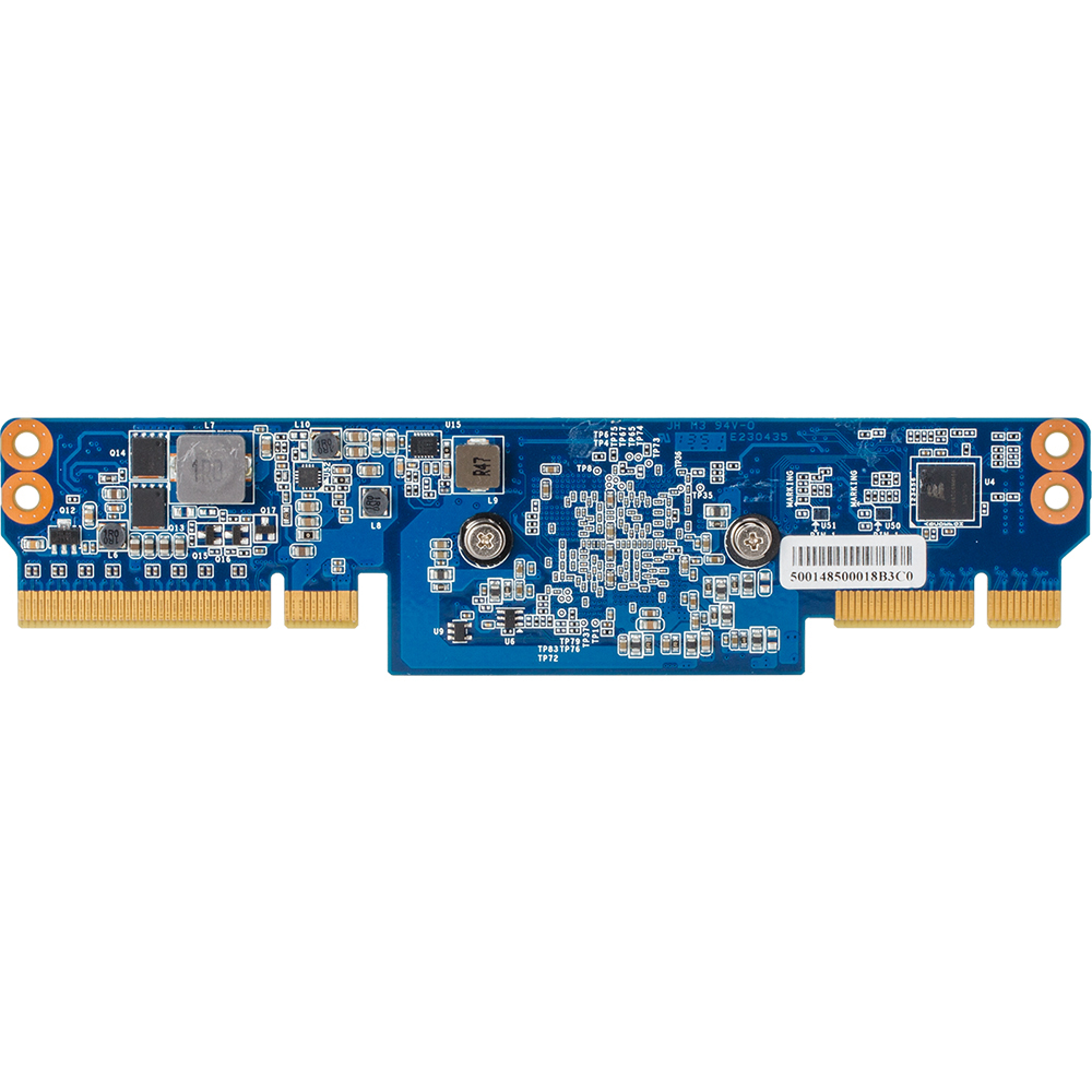 GIGABYTE CRA220-8 RAID controller SATA 22-pin 6 Gbit/s – image 3