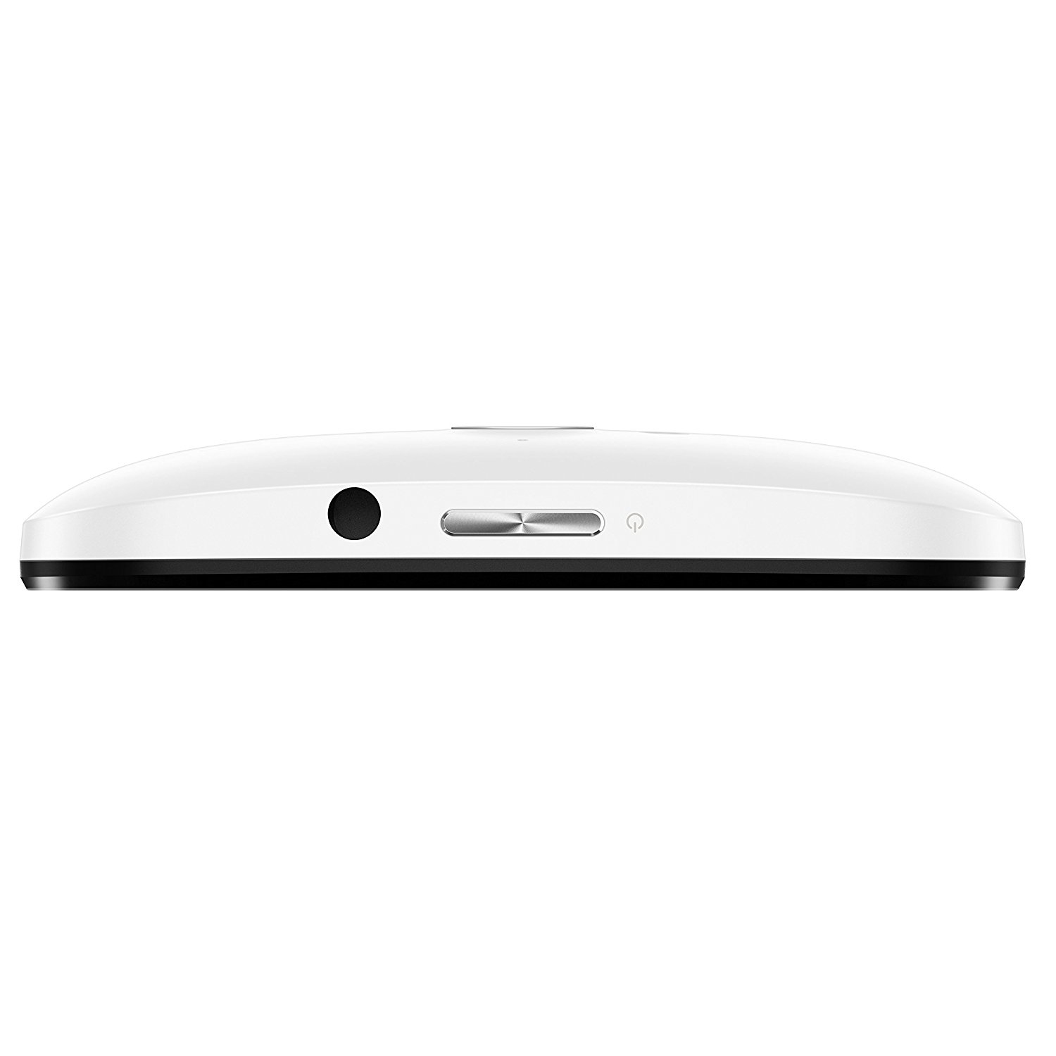 ASUS ZenFone Go ZB500KL-1B020WW smartphone – image 8